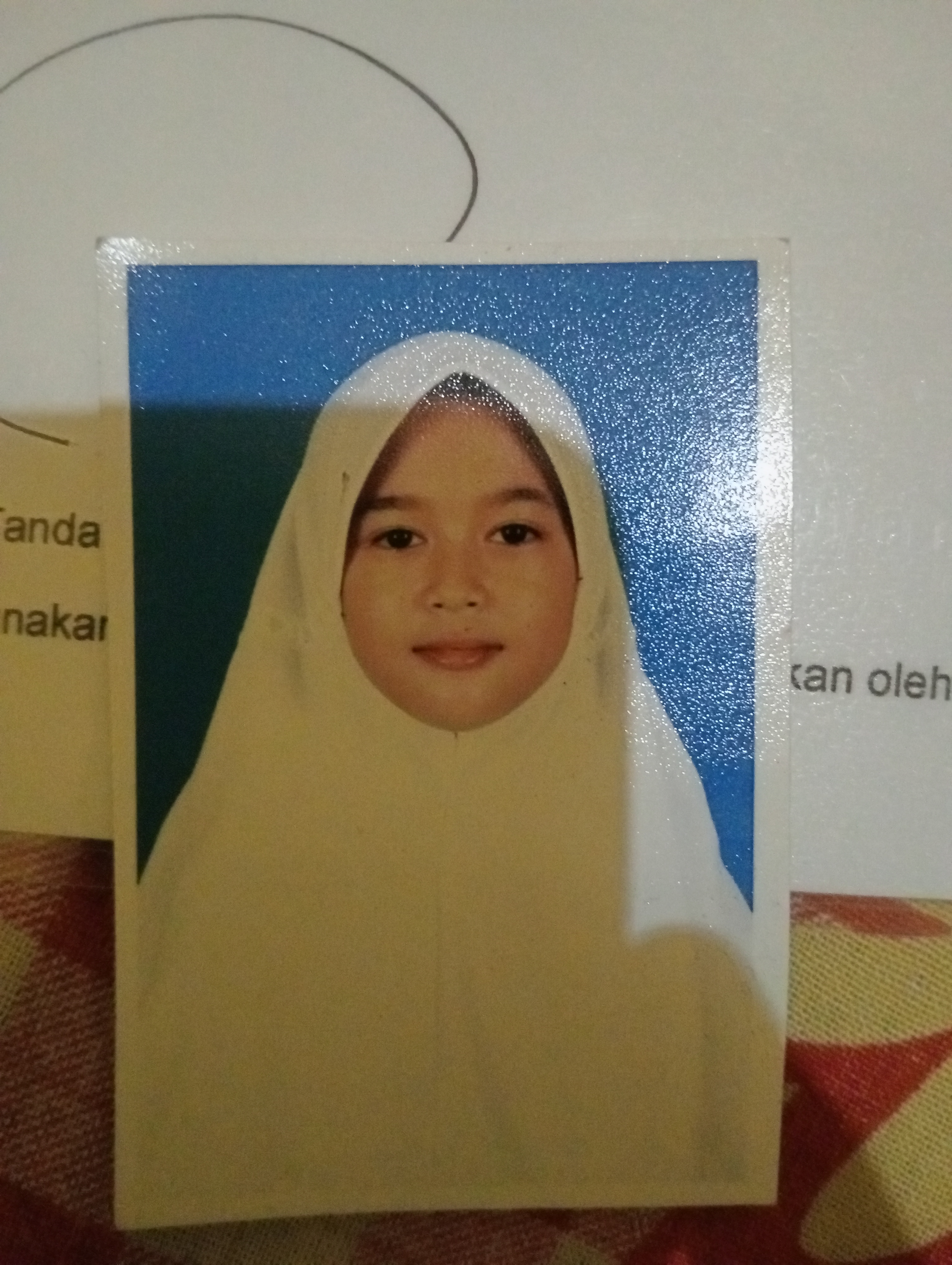 foto